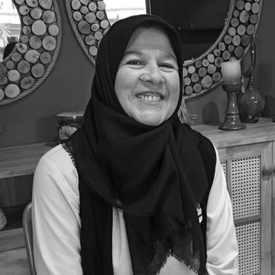 Ayşe-Erat---Hizmetli-