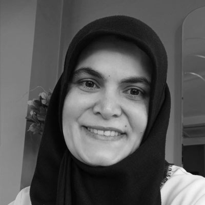 Fatma-Ateş---Hizmetli-01