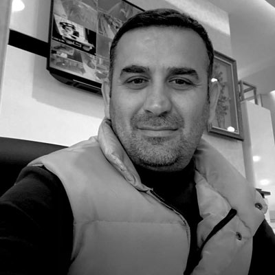 Hüseyin Tıraş Hüseyin-Tıraş---Muhasebe-01