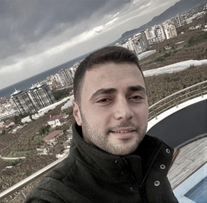 onur