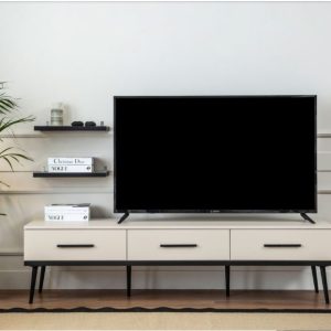 LARİS TV ÜNİTESİ