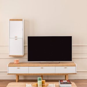 LİNDA TV ÜNİTESİ