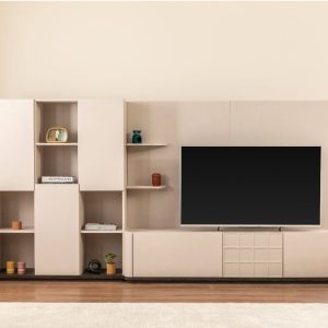 LORENA TV ÜNİTESİ