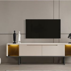 STELLA TV ÜNİTESİ