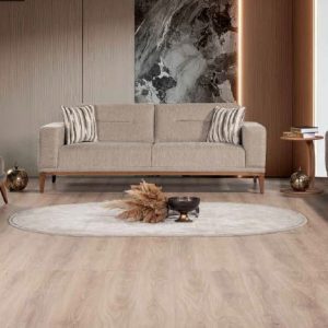 ARMİ 3+3+1 KOLTUK TAKIM